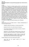 133 - pag. 130 Picture 134