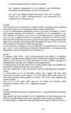 134 - pag. 131 Picture 135