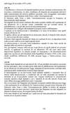 135 - pag. 132 Picture 136