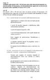 136 - pag. 133 Picture 137
