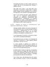 137 - pag. 134 Picture 138