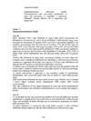 138 - pag. 135 Picture 139