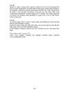 139 - pag. 136 Picture 140