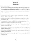 140 - pag. 137 Picture 141