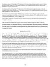 141 - pag. 138 Picture 142
