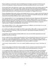 142 - pag. 139 Picture 143