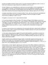 143 - pag. 140 Picture 144