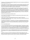 144 - pag. 141 Picture 145