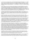 145 - pag. 142 Picture 146