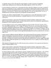 146 - pag. 143 Picture 147