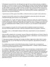 147 - pag. 144 Picture 148