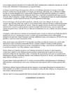 148 - pag. 145 Picture 149