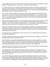 149 - pag. 146 Picture 150