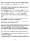 150 - pag. 147 Picture 151