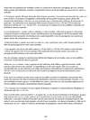 151 - pag. 148 Picture 152