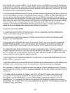 152 - pag. 149 Picture 153