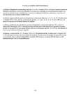 153 - pag. 150 Picture 154