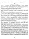 155 - pag. 152 Picture 156
