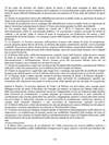 156 - pag. 153 Picture 157