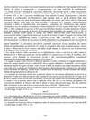157 - pag. 154 Picture 158