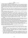 158 - pag. 155 Picture 159