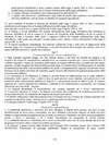 159 - pag. 156 Picture 160