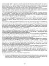 160 - pag. 157 Picture 161