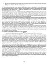 161 - pag. 158 Picture 162