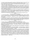 162 - pag. 159 Picture 163