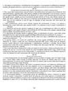 163 - pag. 160 Picture 164