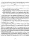 164 - pag. 161 Picture 165