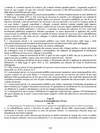 165 - pag. 162 Picture 166