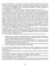 166 - pag. 163 Picture 167