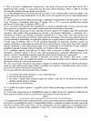 167 - pag. 164 Picture 168