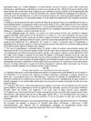 168 - pag. 165 Picture 169
