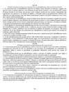 169 - pag. 166 Picture 170