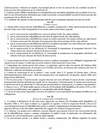 170 - pag. 167 Picture 171