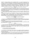 171 - pag. 168 Picture 172