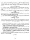 172 - pag. 169 Picture 173