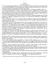 173 - pag. 170 Picture 174