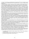 174 - pag. 171 Picture 175