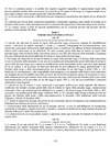 175 - pag. 172 Picture 176