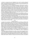 176 - pag. 173 Picture 177