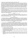 177 - pag. 174 Picture 178