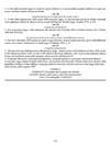 178 - pag. 175 Picture 179