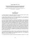 179 - pag. 176 Picture 180