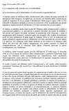 180 - pag. 177 Picture 181