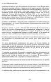181 - pag. 178 Picture 182