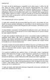 182 - pag. 179 Picture 183