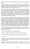 183 - pag. 180 Picture 184